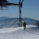 normal_22022012fmt_gaisberg_ta_020.JPG