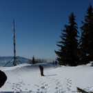 normal_22022012fmt_gaisberg_ta_021.JPG