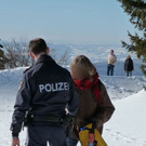 normal_22022012fmt_gaisberg_ta_022.JPG