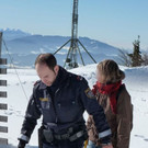 normal_22022012fmt_gaisberg_ta_023.JPG