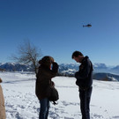 normal_22022012fmt_gaisberg_ta_024.JPG