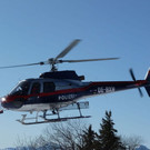 normal_22022012fmt_gaisberg_ta_025.JPG