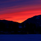 23022012fmt_morgenrot_mw_01.JPG