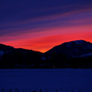23022012fmt_morgenrot_mw_02.JPG