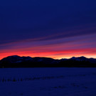 23022012fmt_morgenrot_mw_03.JPG