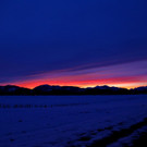 23022012fmt_morgenrot_mw_04.JPG