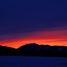 23022012fmt_morgenrot_mw_05.JPG