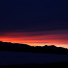 23022012fmt_morgenrot_mw_06.JPG