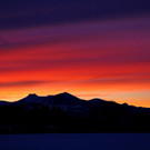23022012fmt_morgenrot_mw_07.JPG