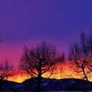 23022012fmt_morgenrot_mw_09.JPG
