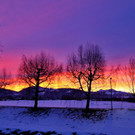 23022012fmt_morgenrot_mw_10.JPG
