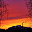 23022012fmt_morgenrot_mw_11.JPG
