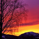 23022012fmt_morgenrot_mw_12.JPG