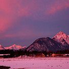 normal_23022012fmt_morgenrot_mw_13.JPG