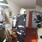 Br_Wald a_A_Hotel 37.JPG