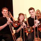 MusikumAschermittwoch22021201.jpg