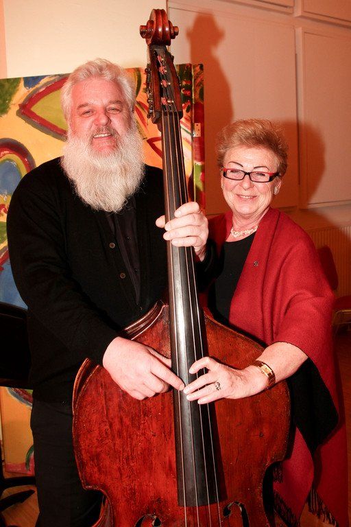 MusikumAschermittwoch22021202.jpg