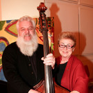 MusikumAschermittwoch22021202.jpg