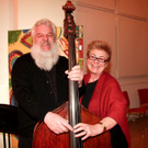 MusikumAschermittwoch22021203.jpg