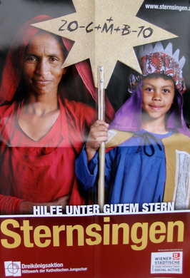 koe_Sternsinger02.jpg