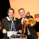 MusikumAschermittwoch22021204.jpg