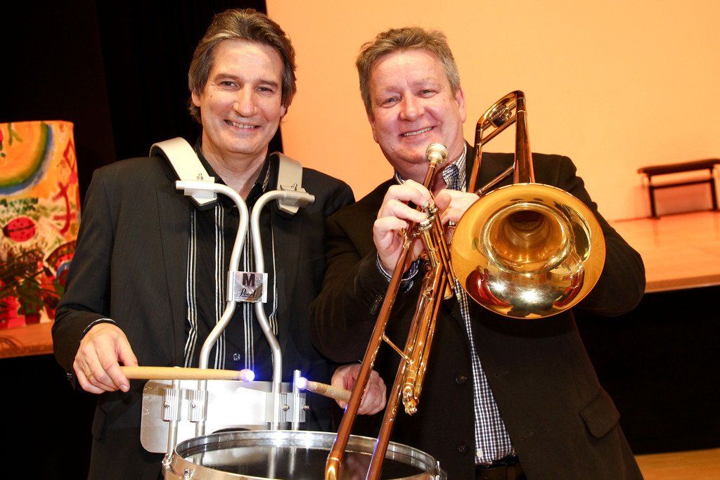 MusikumAschermittwoch22021205.jpg