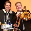 MusikumAschermittwoch22021205.jpg
