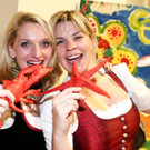 MusikumAschermittwoch22021206.jpg