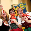 MusikumAschermittwoch22021208.jpg