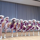 DSC08352.JPG