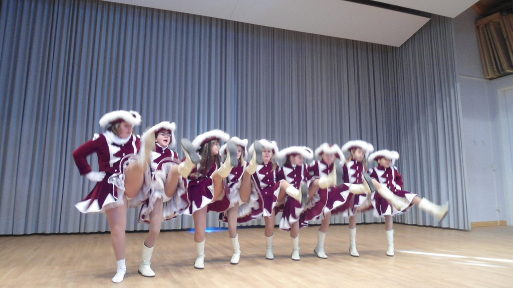DSC08352.JPG