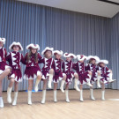 DSC08353.JPG
