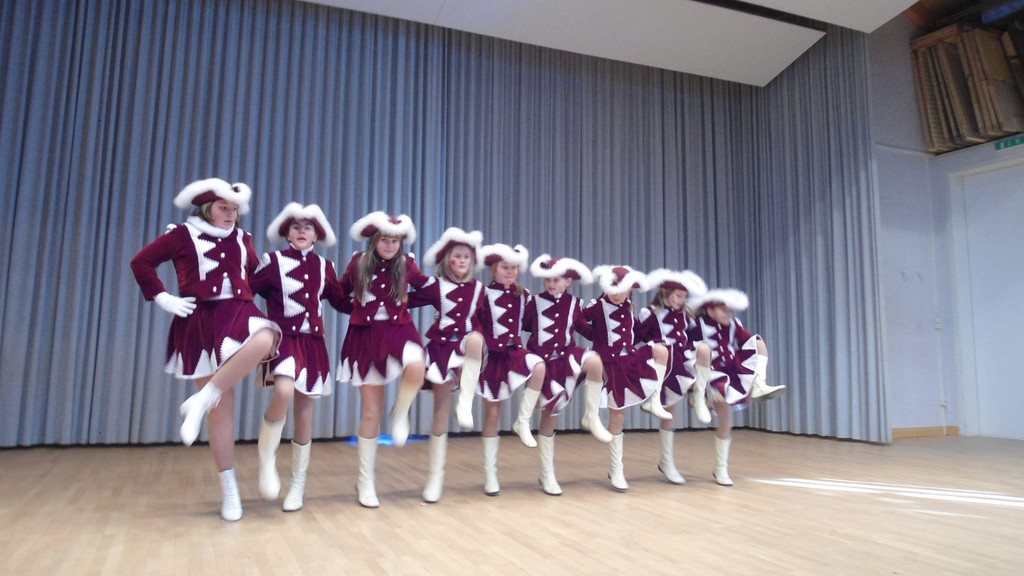 DSC08353.JPG