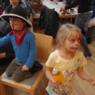 DSC08354.JPG