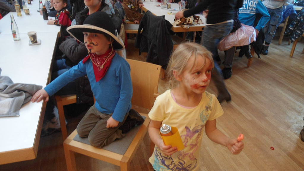 DSC08354.JPG