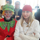 DSC08355.JPG