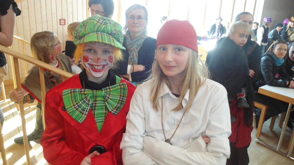 DSC08355.JPG