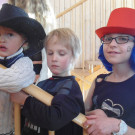 DSC08357.JPG