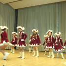 DSC08358.JPG
