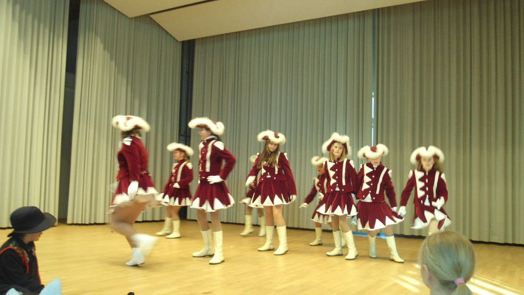 DSC08358.JPG