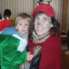 DSC08363.JPG