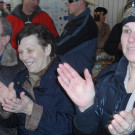 DSC08364.JPG