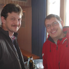 DSC08365.JPG