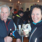 DSC08366.JPG
