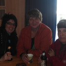 DSC08367.JPG