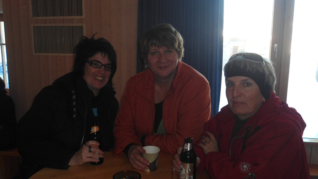 DSC08367.JPG