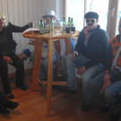 DSC08368.JPG