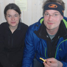 DSC08369.JPG