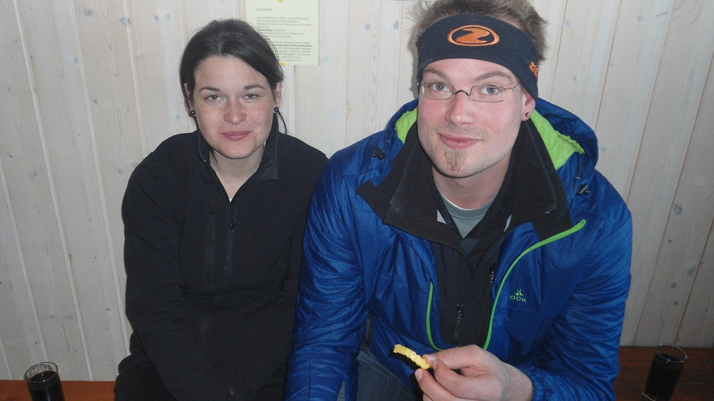 DSC08369.JPG