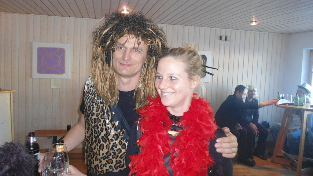 DSC08371.JPG
